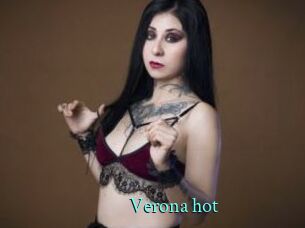 Verona_hot