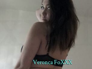 Veronca_FoXXX