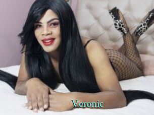Veronic
