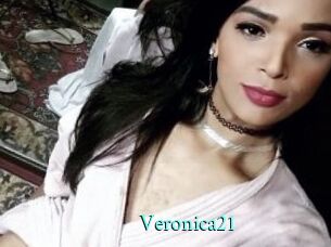 Veronica21