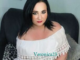 Veronica23