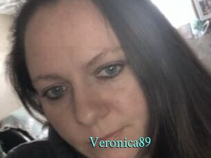 Veronica89