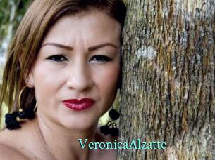 VeronicaAlzatte