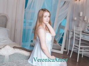 VeronicaAmor