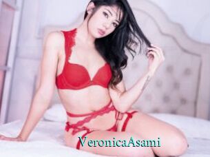 VeronicaAsami