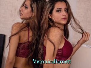 VeronicaBarnett