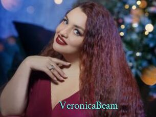 VeronicaBeam