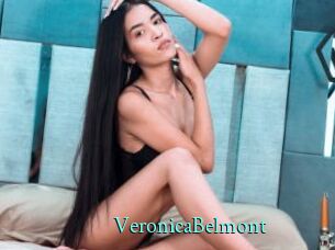 VeronicaBelmont
