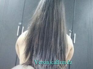 VeronicaBrmdz