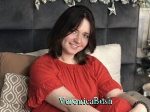 VeronicaBush