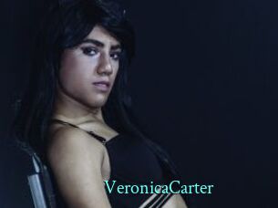 Veronica_Carter xxx Fantasy Land