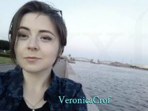 VeronicaCrof