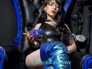 VeronicaCrowe