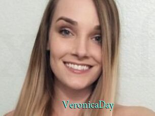 VeronicaDay