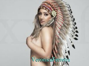 VeronicaFerreira