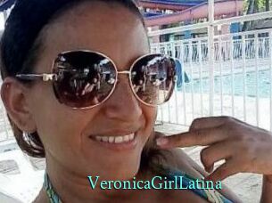 VeronicaGirlLatina