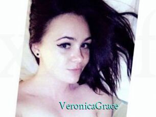 Veronica_Grace