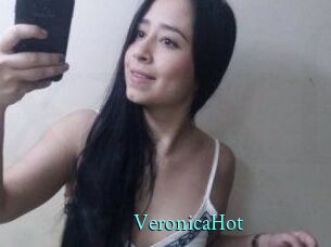 VeronicaHot