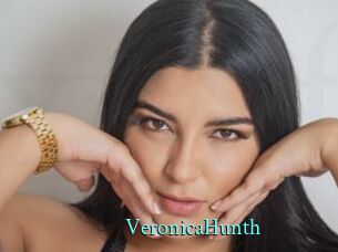 VeronicaHunth