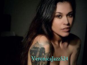 VeronicaJazz524