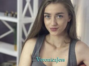 VeronicaJess