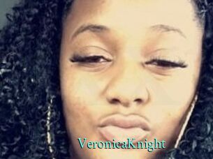 Veronica_Knight