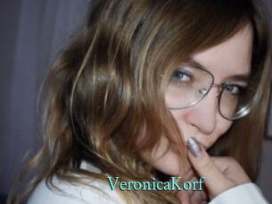 VeronicaKorf
