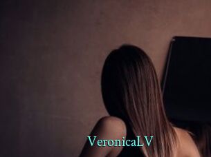 VeronicaLV