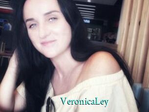 VeronicaLey