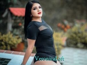 VeronicaLoft