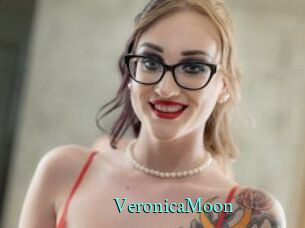 VeronicaMoon