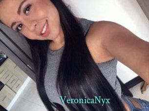 Veronica_Nyx