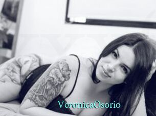 VeronicaOsorio