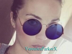 VeronicaParkerX