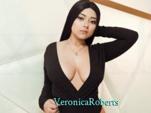 VeronicaRoberts