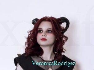VeronicaRodrigez