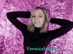 VeronicaSchultz