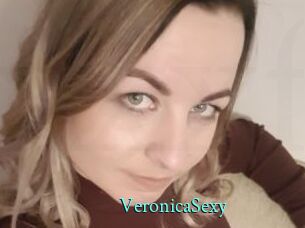 VeronicaSexy