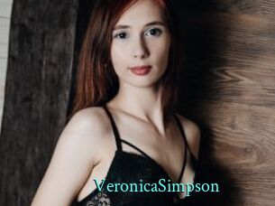 VeronicaSimpson