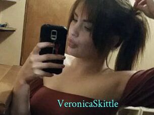 VeronicaSkittle