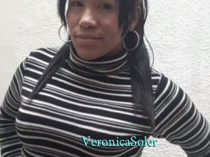 VeronicaSoler