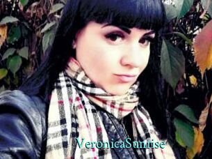 VeronicaSunrise