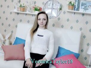 VeronicaTaylor18