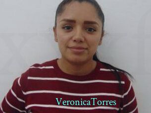 VeronicaTorres xxx Fantasy Land