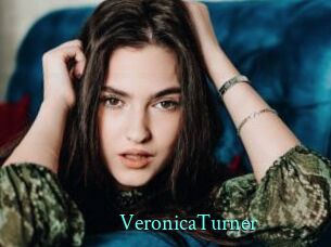 VeronicaTurner xxx Fantasy Land