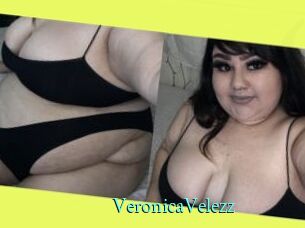 VeronicaVelezz
