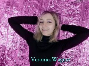 VeronicaWagner