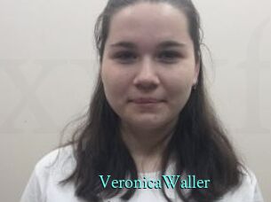VeronicaWaller
