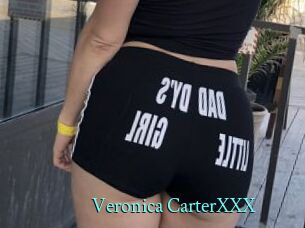 Veronica_CarterXXX
