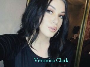 Veronica_Clark